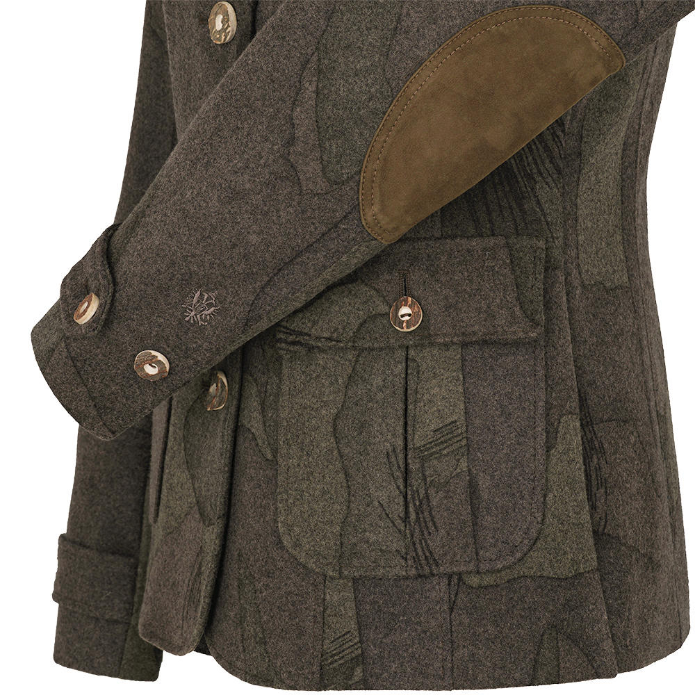Habsburg »Filippa« Ladies Jacket