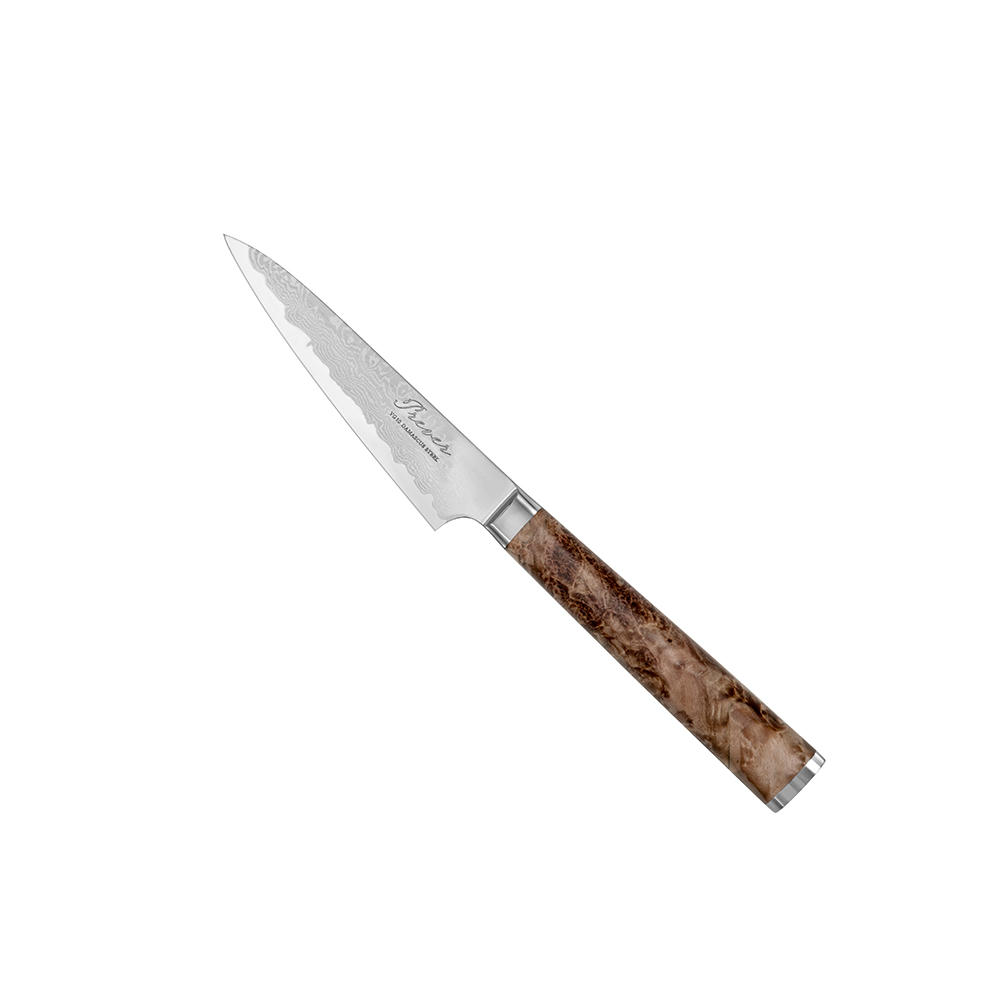 Prever Hocho »Ahorn«, Petty (kleines Universalmesser)