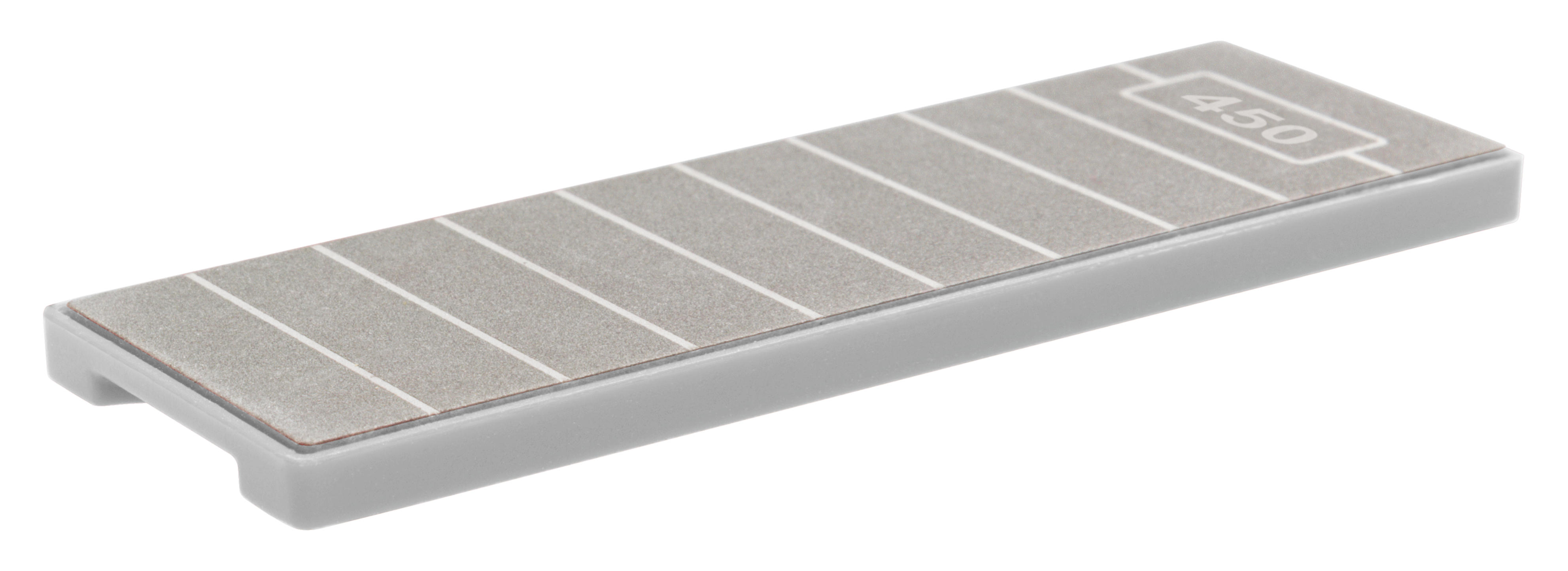 M. Power Tools DC™ Fasttrack Diamantstein, mittelfein