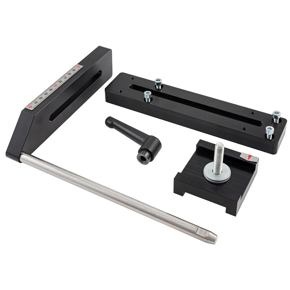DICTUM® Sharpening Device for BS 50-55