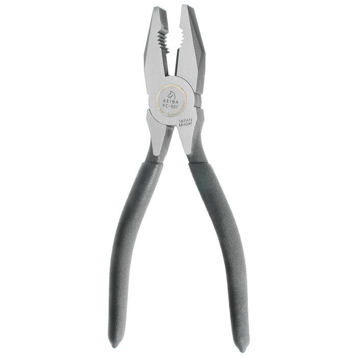 Keiba® Combination Pliers