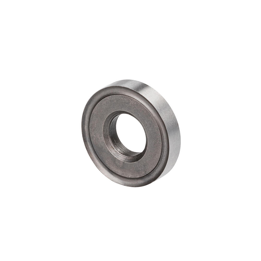 Replacement Blade for Arbortech™ Precision Ball Gouge