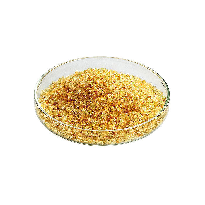 Rabbit Skin Glue, Granulate, 500 g