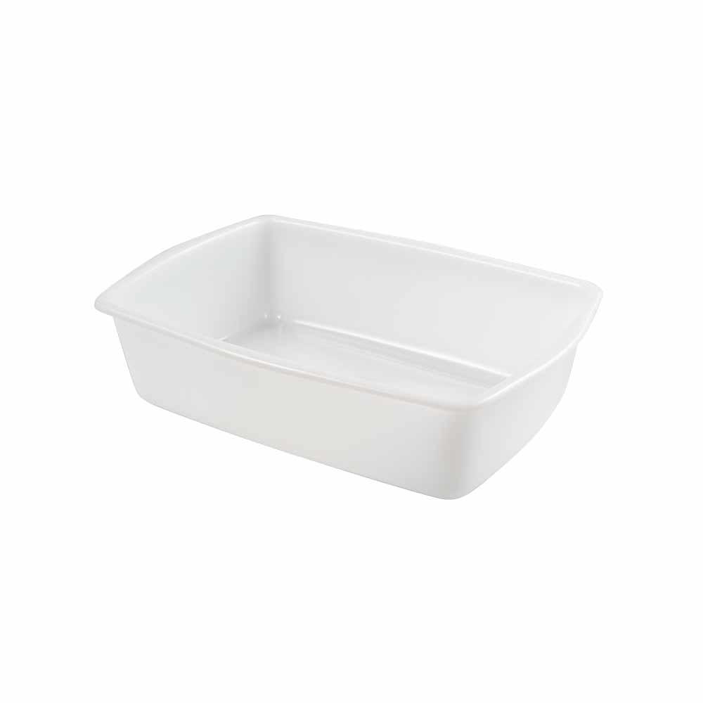 Mixing Tub, 4 l