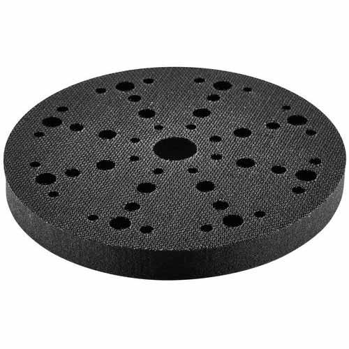 Festool Interface Pad IP-STF D150/MJ2-15/1, 1 Piece
