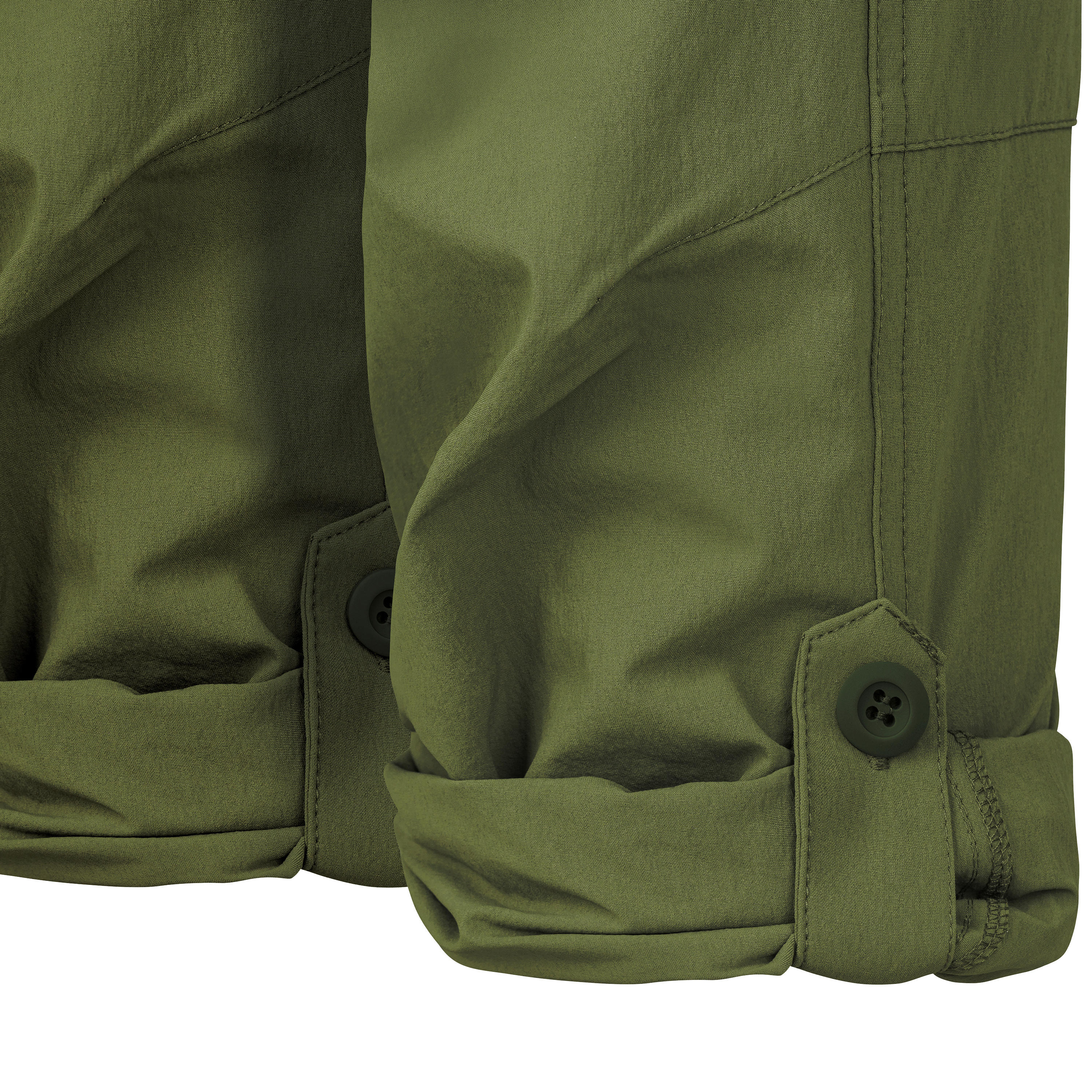 »Lulaka« Ladies' Functional Trousers