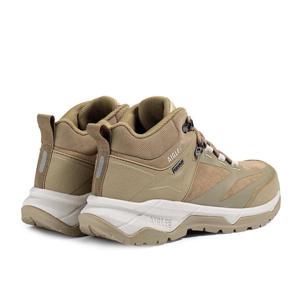 Aigle »PALKA MTD« Trekking Boots