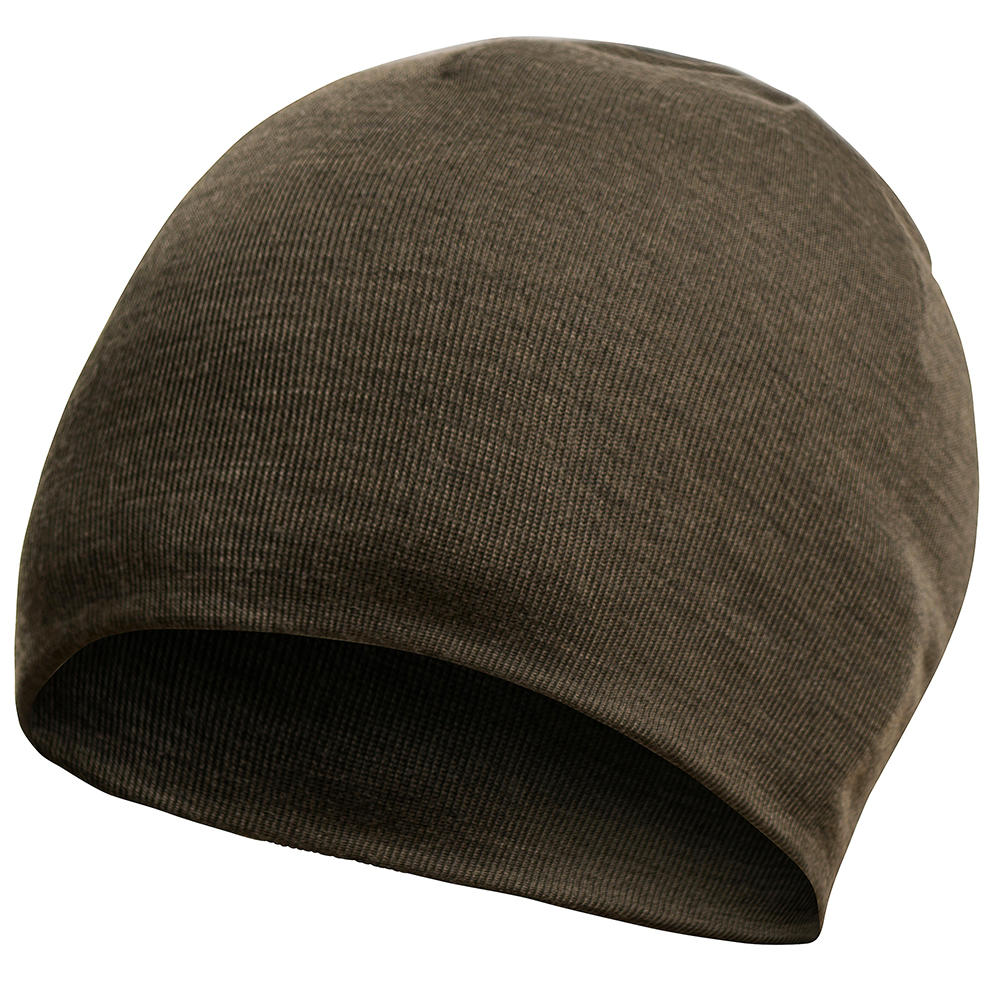Woolpower® Lite Mütze
