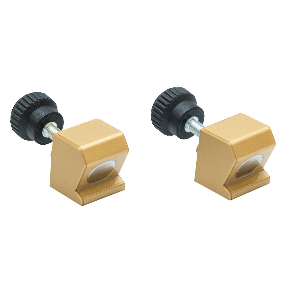 Magna-Tec® Trinity-S Erweiterungs-Modul für Rasiermesser, 2 Stück