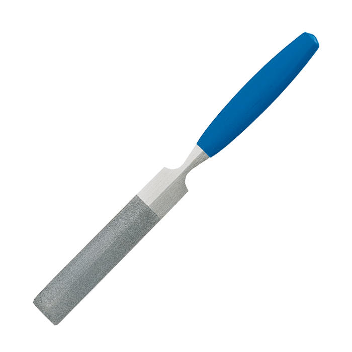 Diamond Saw File
