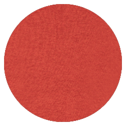 arancione