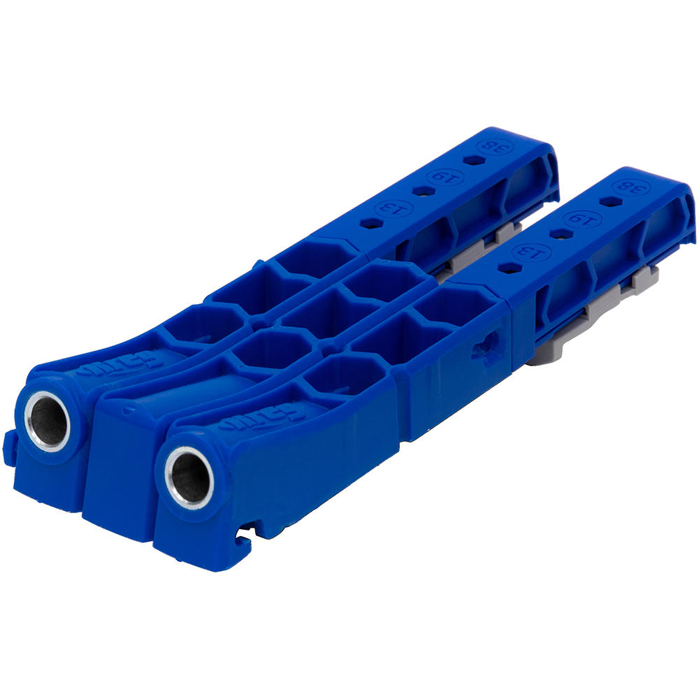 Gabarit de perçage pour trous de poche Kreg® Pocket-Hole Jig® 320