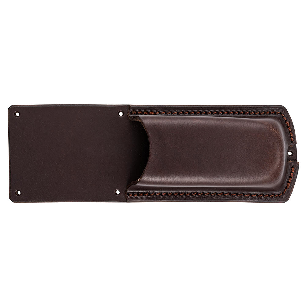 DICTUM® Holster für Einhandhobel, 20°