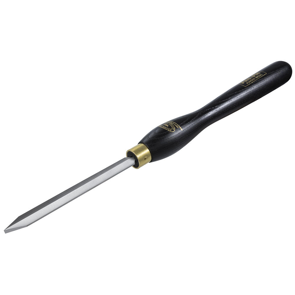 Crown® Diamond Parting Tool, PRO-PM