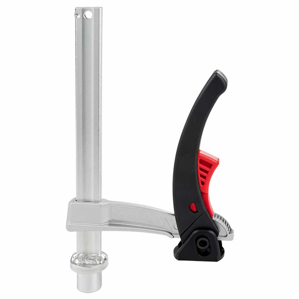 Bessey® Spannelement TW-KLI für Multifunktionstische