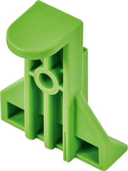 Festool Splinter Guard SP-TS 55/5