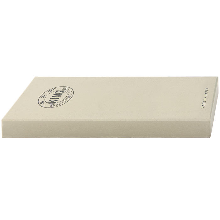 Pietra per lappatura King®, grana 4000
