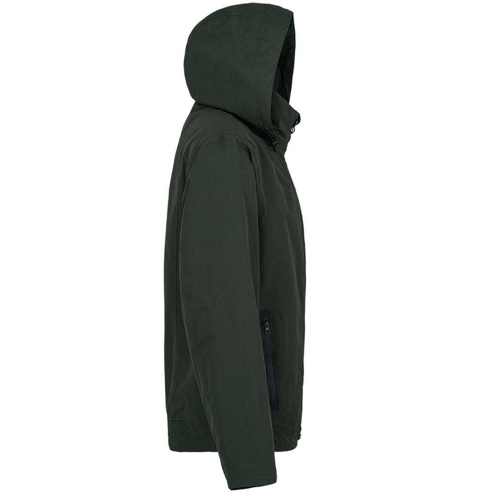 Dubarry »Barrow« Men's Outdoor Jacket