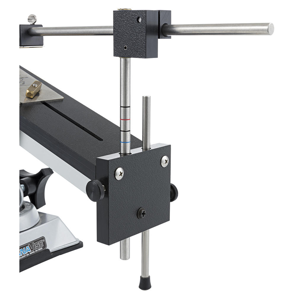 Edge Pro Sharpening System, Professional 1 Set