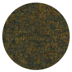 Grigio-marrone melange