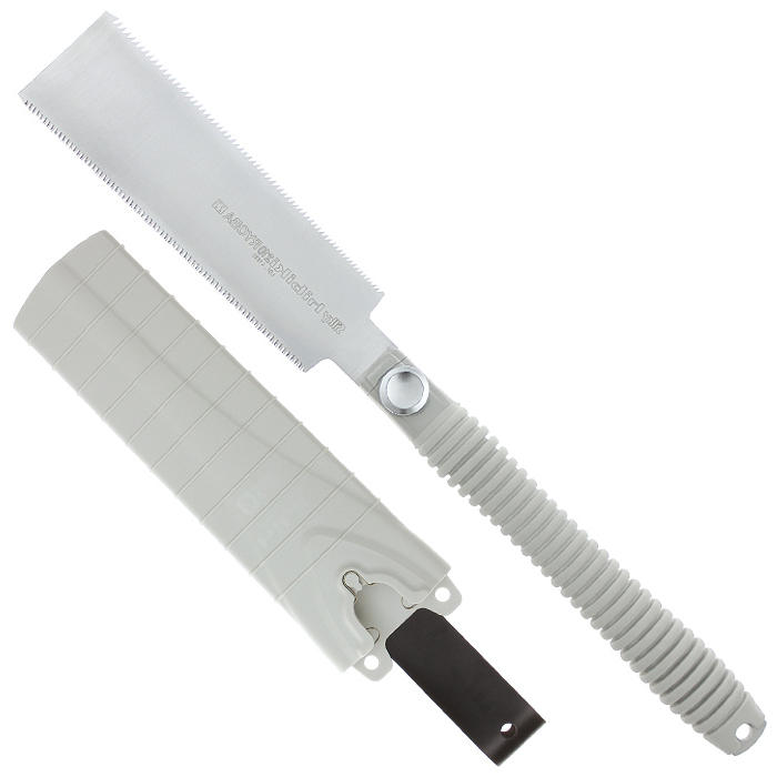 Scie Silky® Hibiki Ryoba 210-22/10