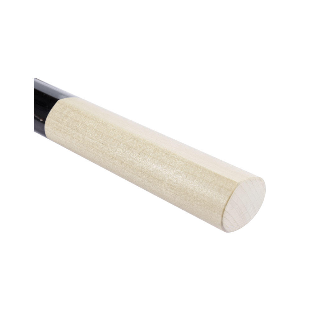 Mikihisa Hocho, Petty (kleines Universalmesser), 90 mm