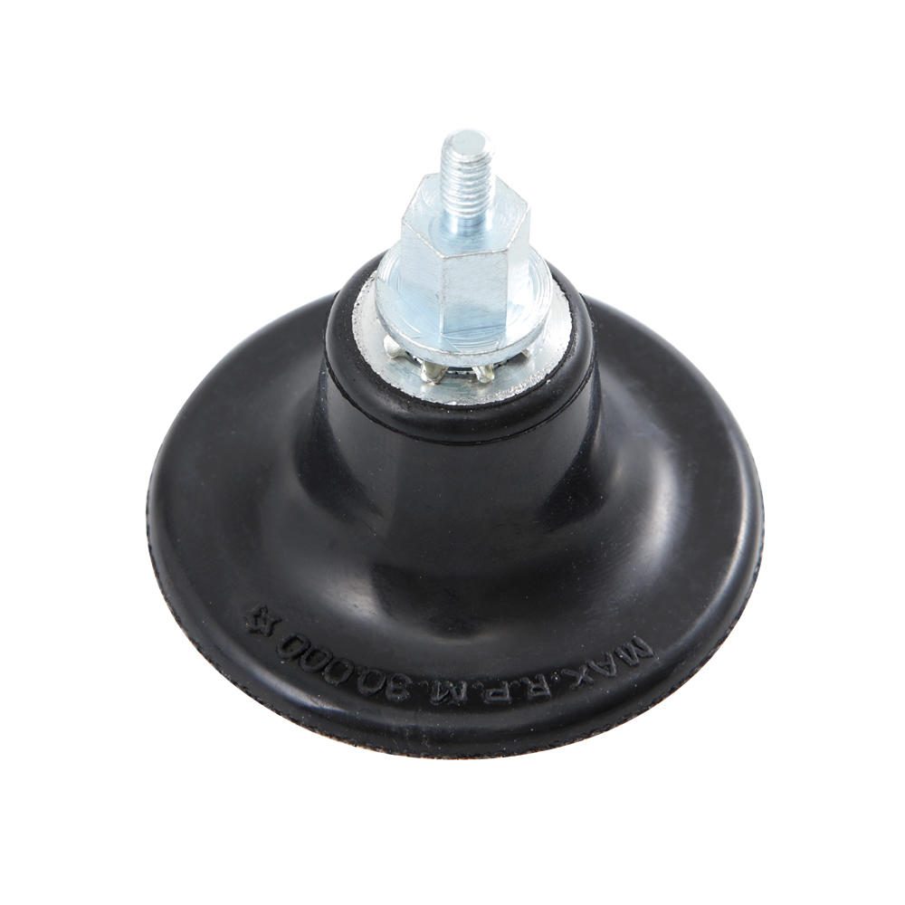 Merlin2® Schnellwechsel-Stützteller Ø 50 mm