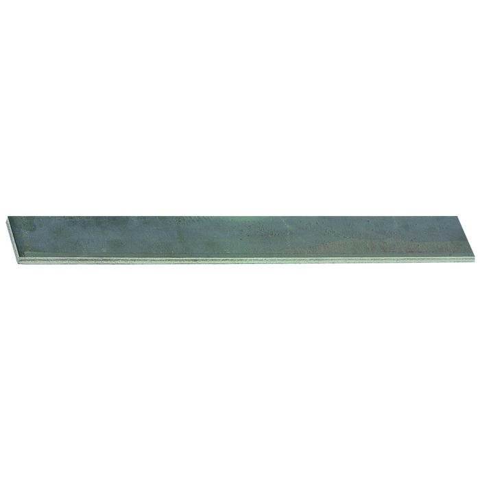 Japanese Multi-Layered Steel »Suminagashi«