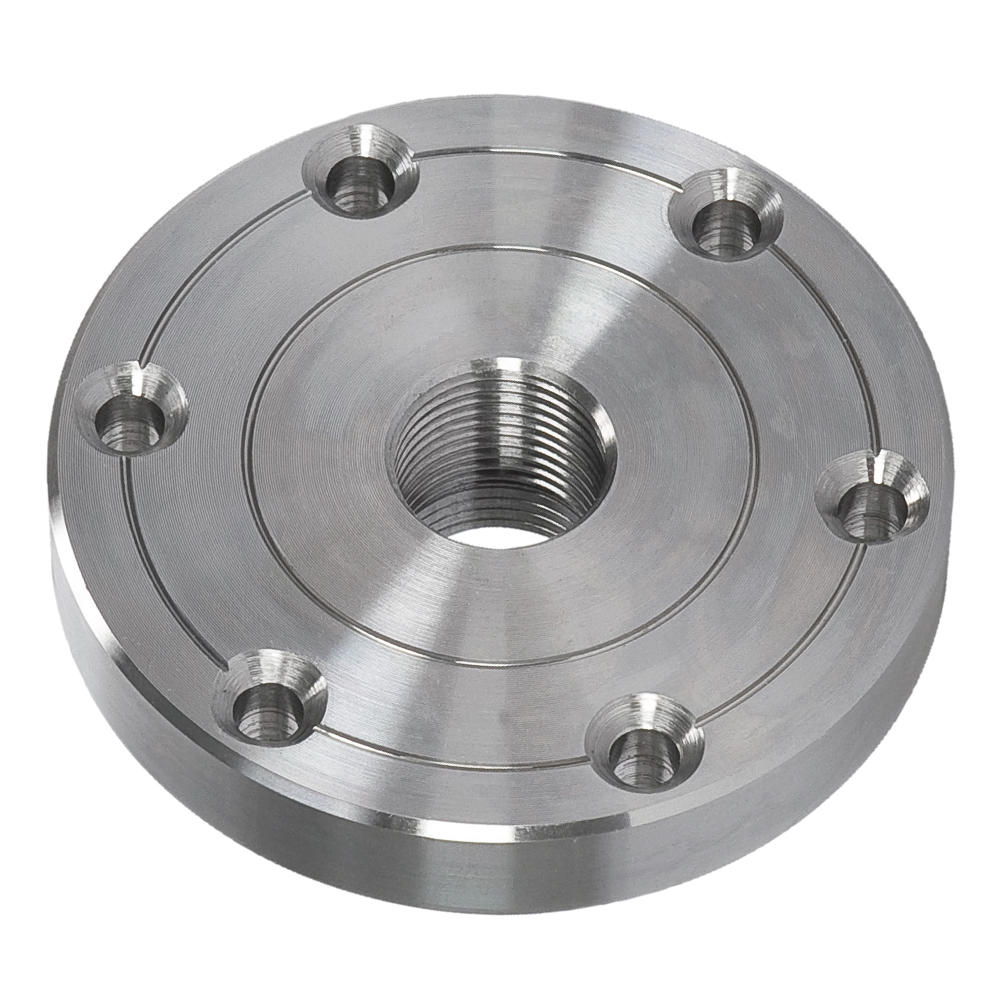 Axminster® Planscheibe, Ø 75 mm