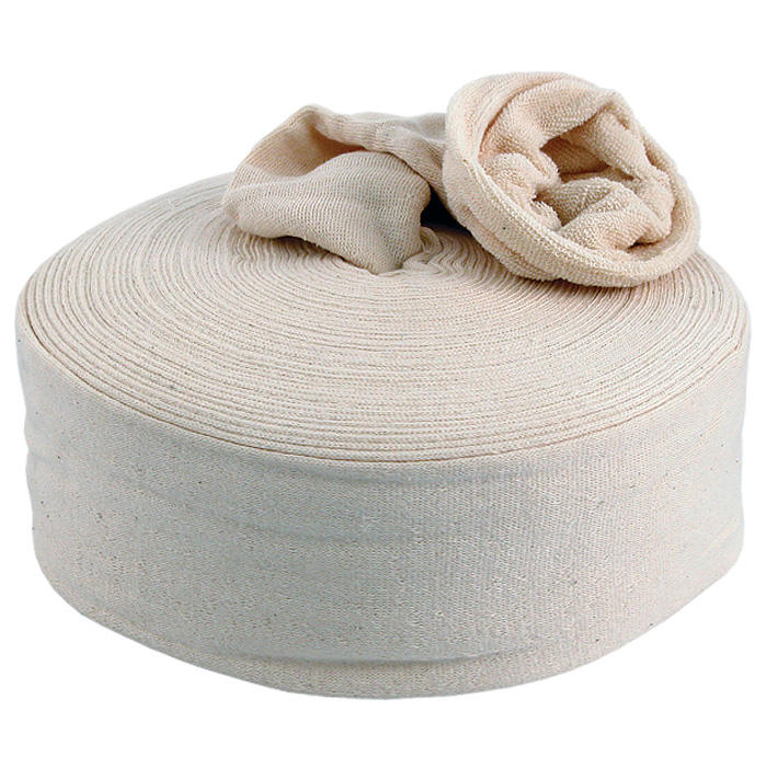 Polishing and Cleaning Fabric