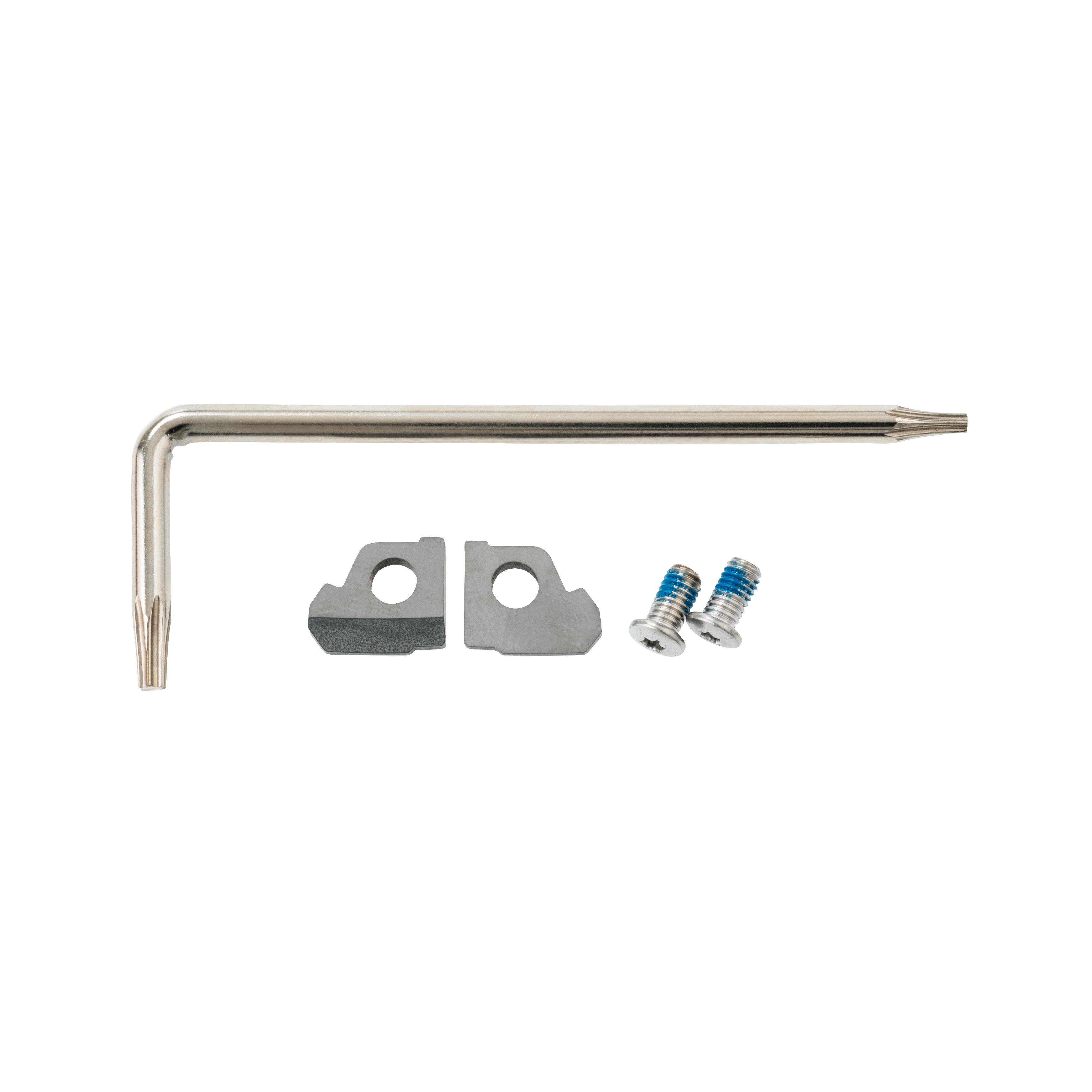 Replacement Wire Cutter for NexTool® Multitool