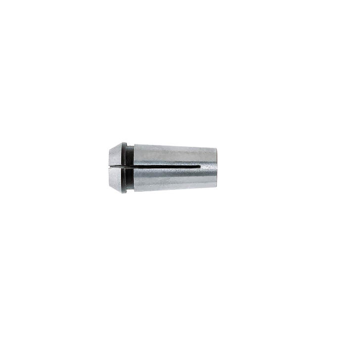 MAFELL Collet 6 mm