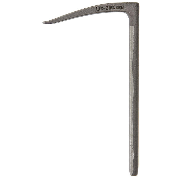 Lie-Nielsen® Holdfast, Ø 19 - 30 mm