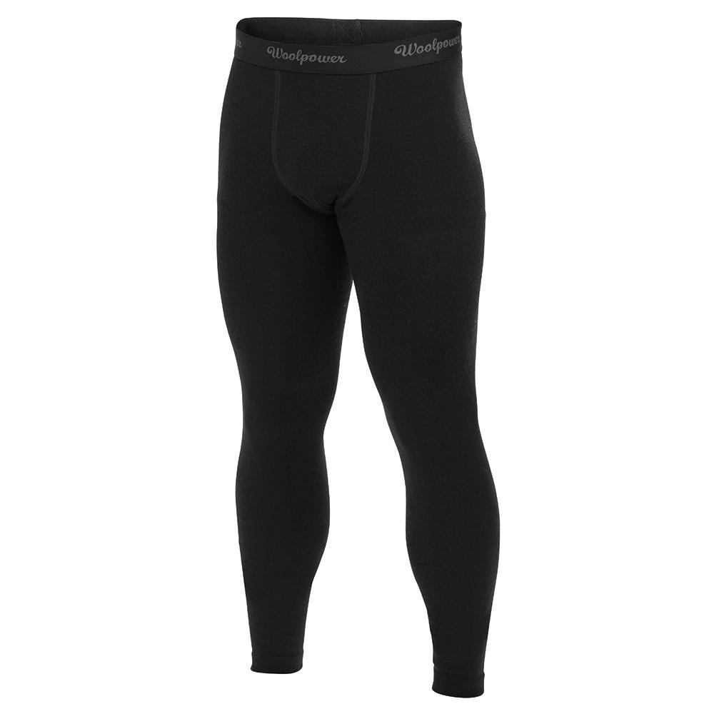 Woolpower® Lite Long Johns, Men's