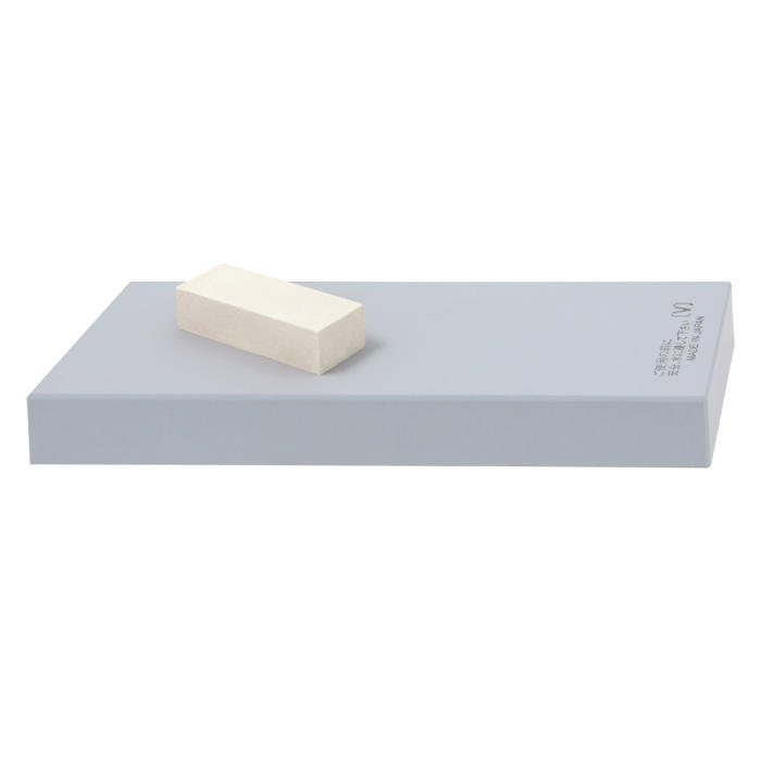 Cerax® Sharpening Stone, without Base, 1000 Grit