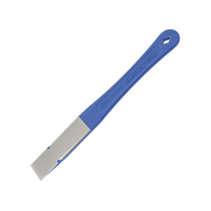 DMT® Dia-Sharp® Mini Hone®, grob