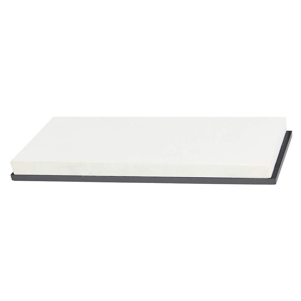 Nano Hone® Polishing Stone, Grit 10 000 (1 microns)