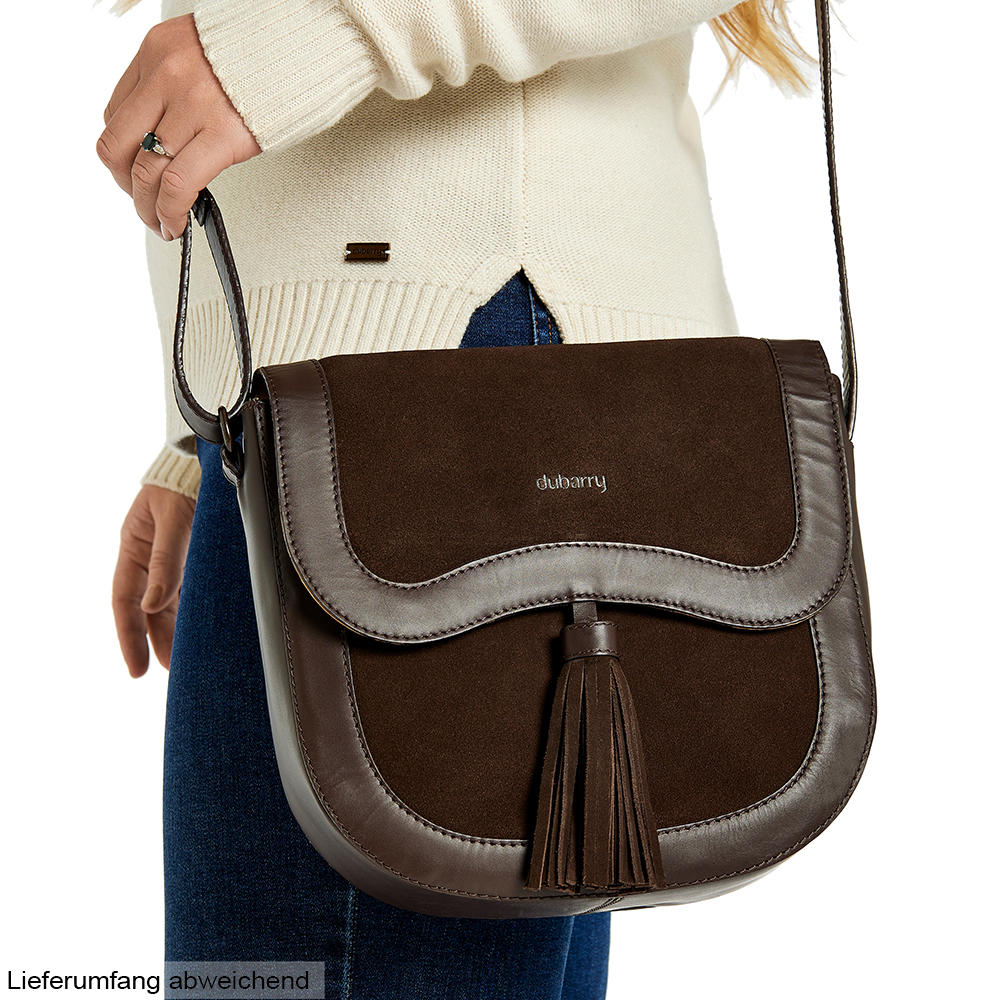 Borsetta da donna Dubarry »Monart«