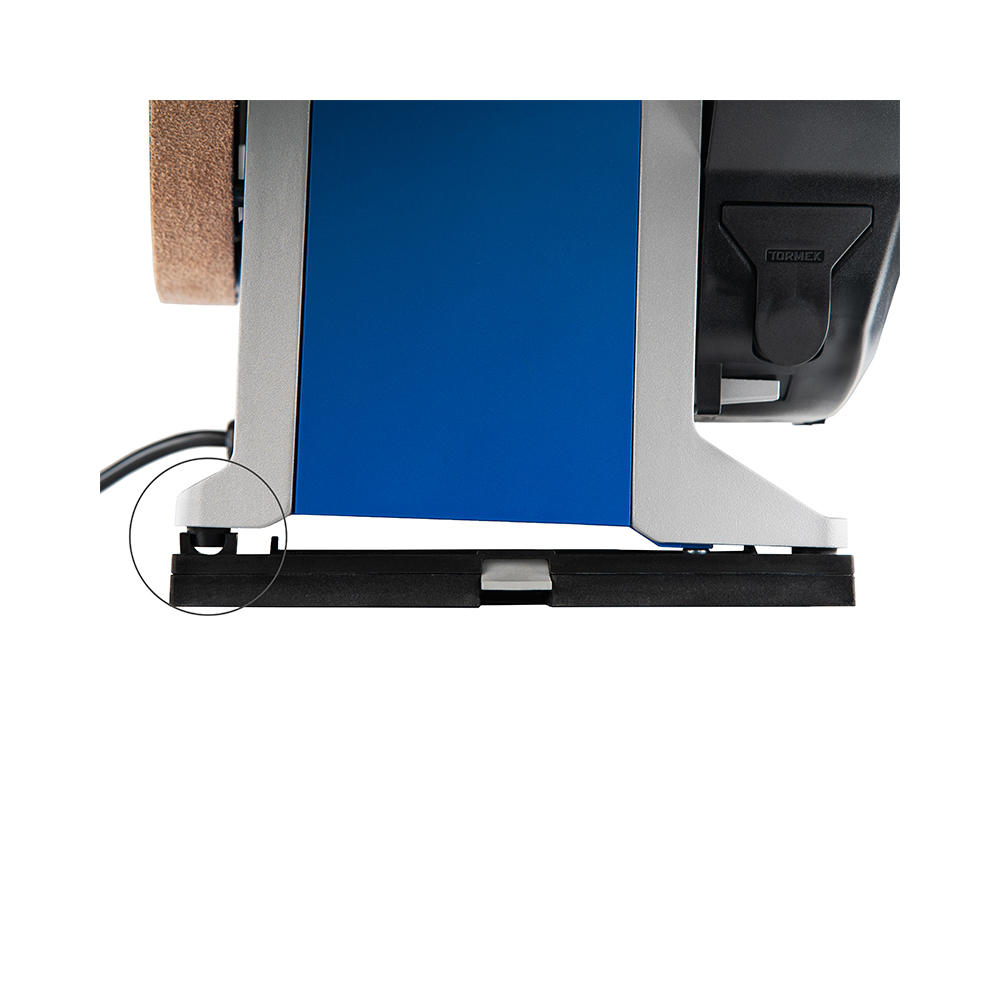 Piedini inclinabili Tormek® TF-2 