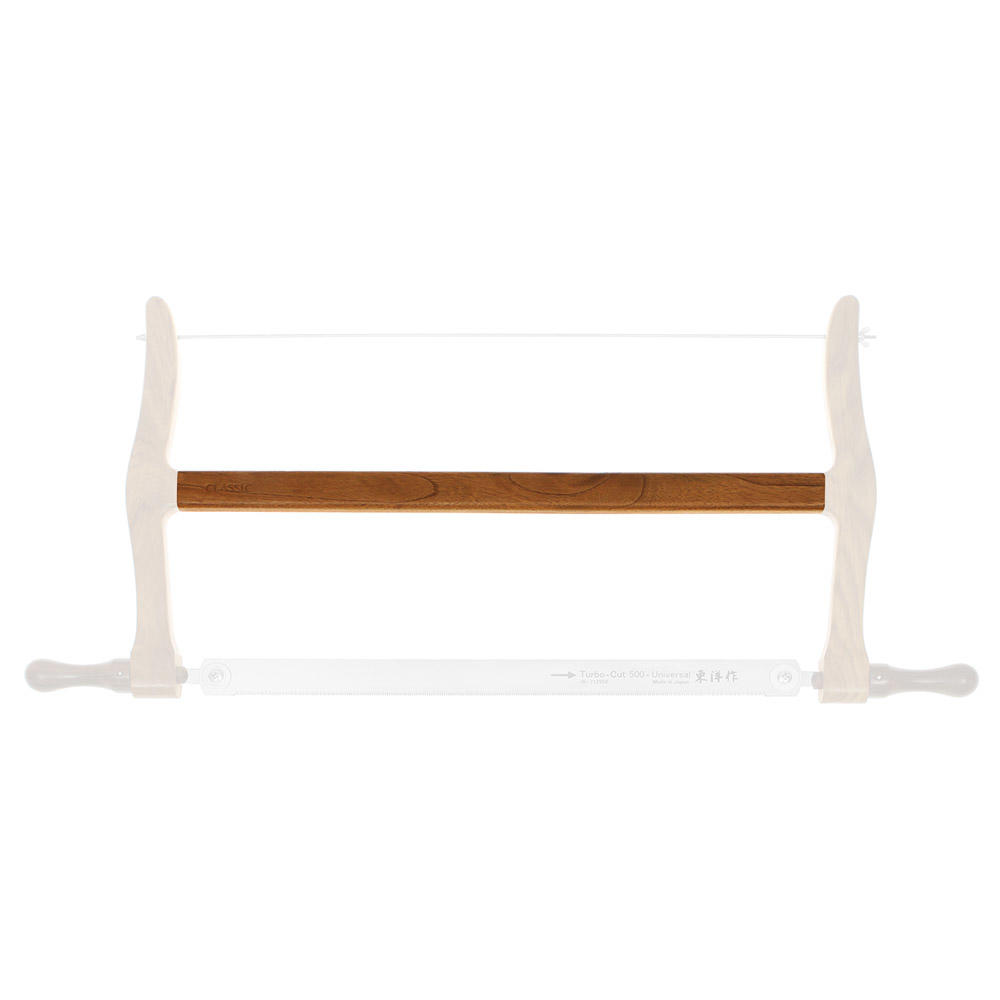 Replacement Stretcher for DICTUM® Frame Saw Classic 500