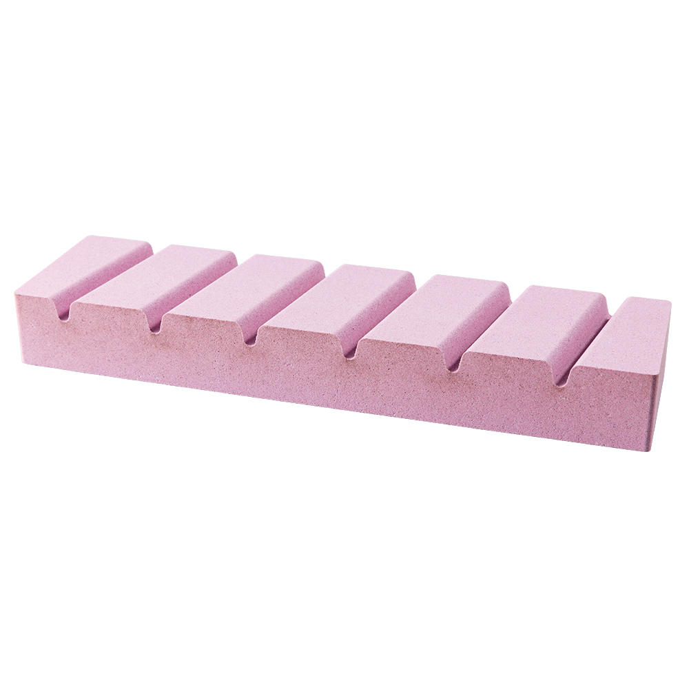 Blocco di rettifica Naniwa®, 210 x 55 x 25 mm, grana 220