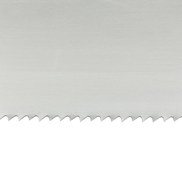 Lie-Nielsen® Zapfensäge