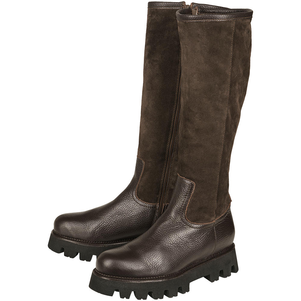 »Kate« Ladies Boots