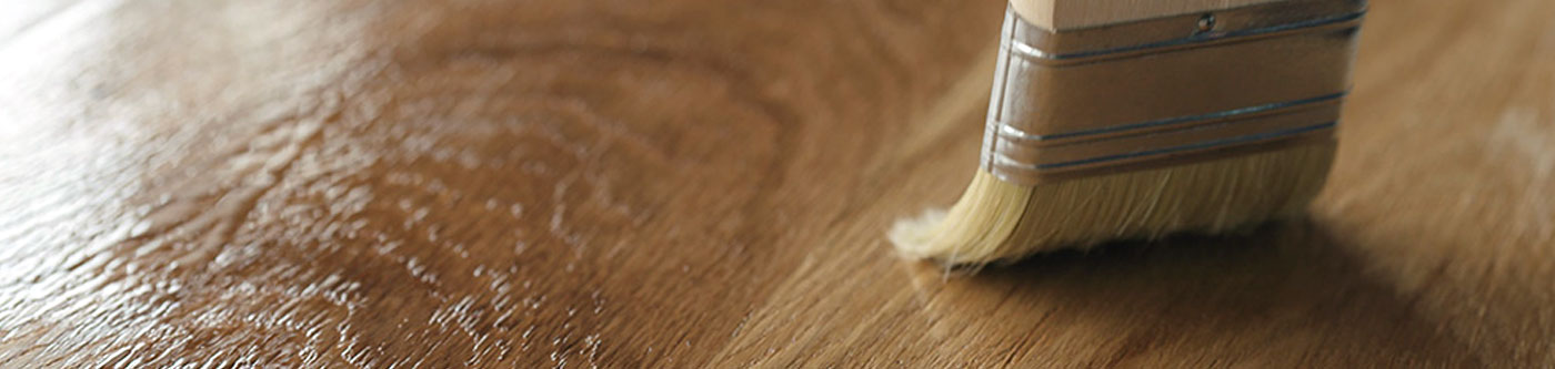 Header_DICTUM_Oberflaechen_1400x333 Header_DICTUM_Oberflaechen_1400x333