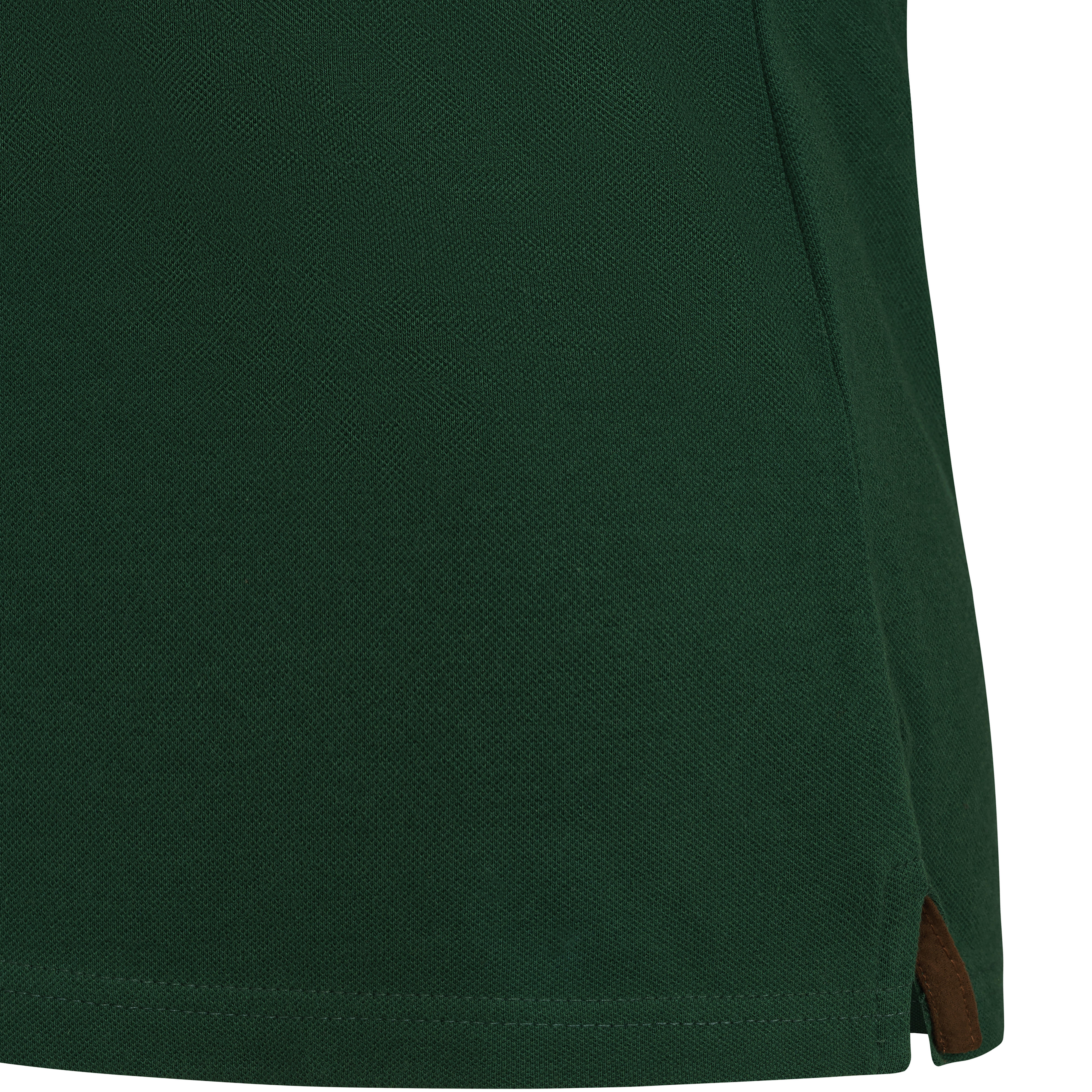 Hartwell »Adam« Men's Polo