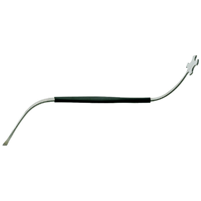 Compositore vocale standard, violino, viola