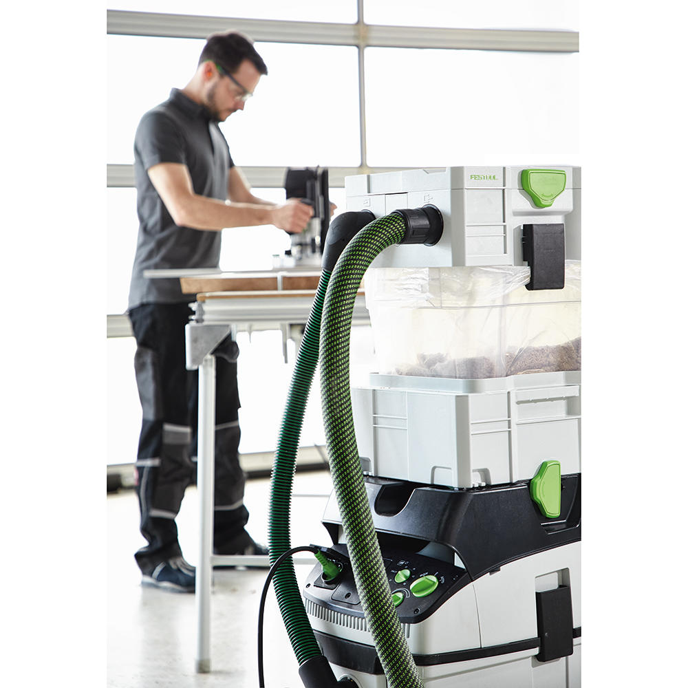 Festool CT Vorabscheider CT-VA-20