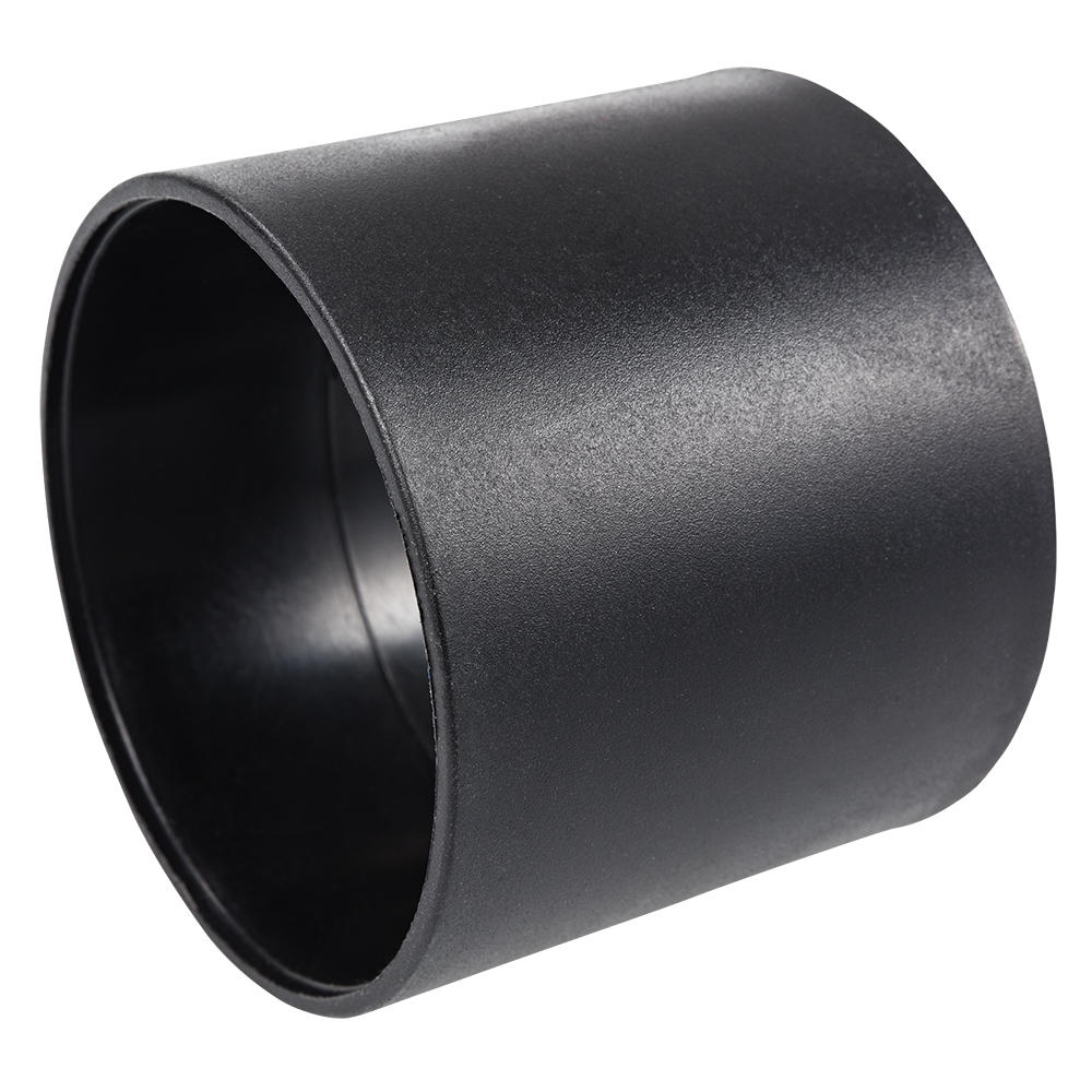 Hose Connector, Ø 100 mm 