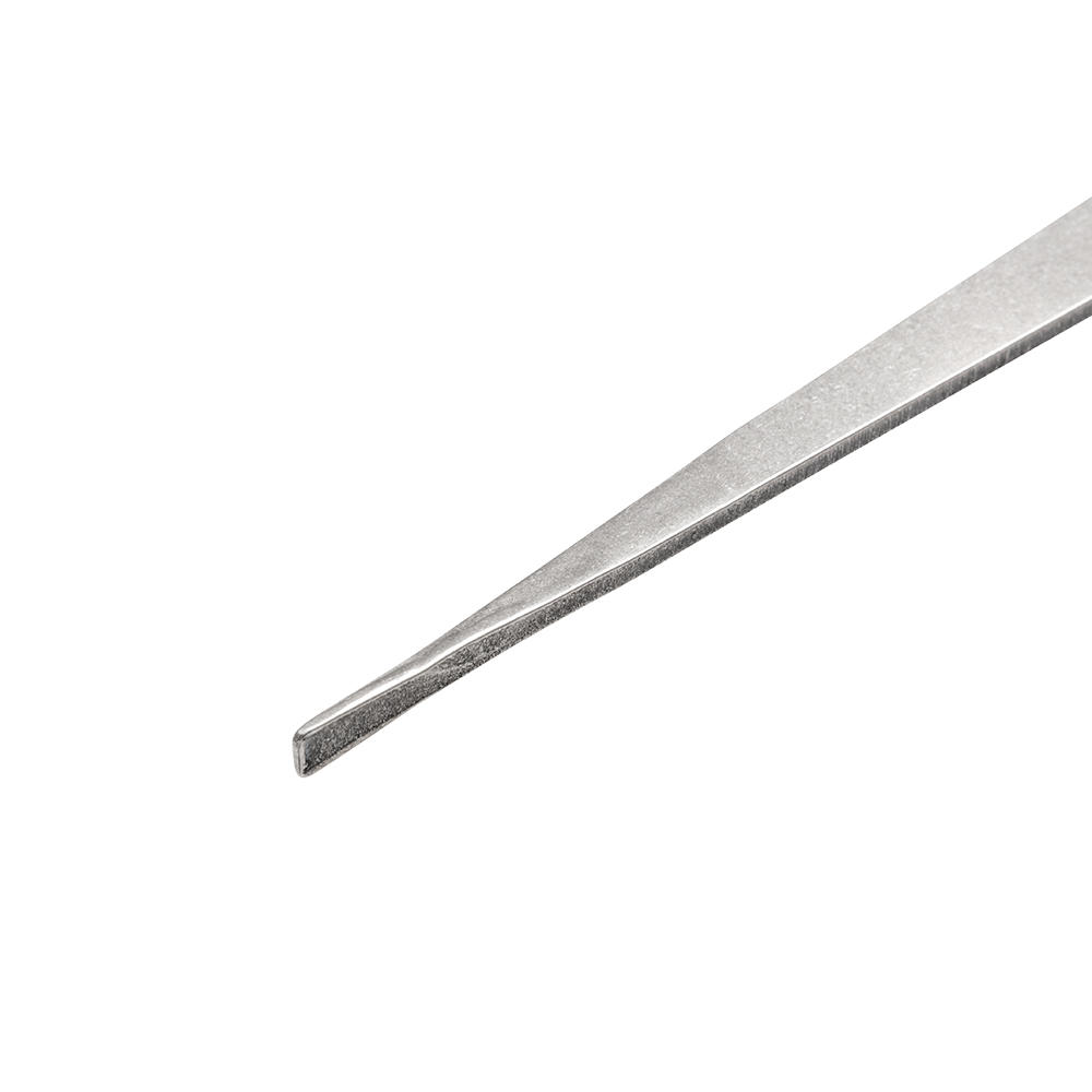 Compositore vocale Herdim® Duo, contrabbasso