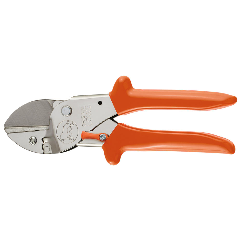 Löwe® 1 Original Amboss-Schere